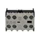 Eaton Electrical XTMCXFA22