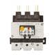 Eaton Electrical XTOB100GC1