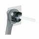 Bussmann / Eaton SH-GUIDE1