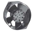 ebm-papst W2S130-AA03-01 Enlarged Image