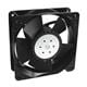 ebm-papst 4114N/2H6PU