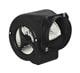 ebm-papst D2E146-HS97-03