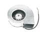ebm-papst G2D140-AC30-18