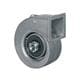 ebm-papst G2E150-BA52-07
