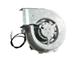 ebm-papst G2S150-AB56-42