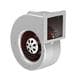 ebm-papst G3G160-AC70-01