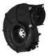 ebm-papst G3G160-RO31-04
