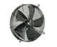 ebm-papst S4D400-AP12-78