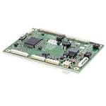eCOUNT Embedded 21088E-00-01-01 Enlarged Image