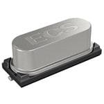 ECS ECS-240-16-5PX-TR Enlarged Image