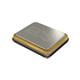 ECS ECS-250-12-33B2-CTP-TR