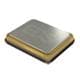 ECS ECS-240-10-36-JTM-TR