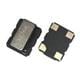 ECS ECS-327TXO-33-TR