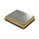 ECS ECS-122.8-CDX-0921