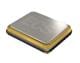 ECS ECS-7050MV-018-BN-TR