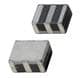 ECS ECS-HFR-27.00-B-TR