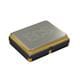 ECS ECS-TXO-2016MV-400-TR