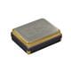 ECS ECS-TXO-20CSMV4-320-AP-TR