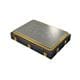 ECS ECX-L37CN-200.000-TR
