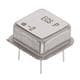 ECS ECS-P85-112.00-B