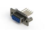 EDAC 628-M09-323-LT3