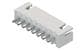 EDAC 14K-508-412-AA1