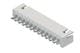 EDAC 14K-512-411-AA1