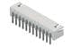 EDAC 14K-512-416-AA1
