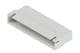 EDAC 14K-514-210-AA1