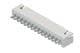 EDAC 14K-514-411-AA1