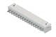 EDAC 14K-516-412-AA1