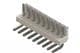 EDAC 14L-609-416-AA1