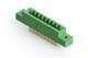 EDAC 305-016-500-502