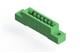 EDAC 307-006-501-102