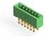 EDAC 307-012-500-201