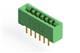 EDAC 307-012-520-201