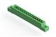 EDAC 307-014-501-102