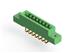 EDAC 307-014-559-207