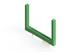EDAC 307-016-541-158