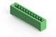 EDAC 307-020-556-201