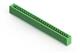 EDAC 307-025-505-101