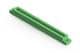 EDAC 307-028-505-102