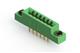 EDAC 315-012-520-203
