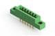 EDAC 315-012-520-208