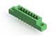 EDAC 315-014-521-204