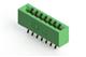 EDAC 315-014-556-201