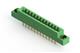 EDAC 315-024-520-203