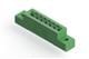 EDAC 316-006-421-102