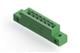 EDAC 316-006-421-112