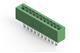EDAC 316-010-400-101